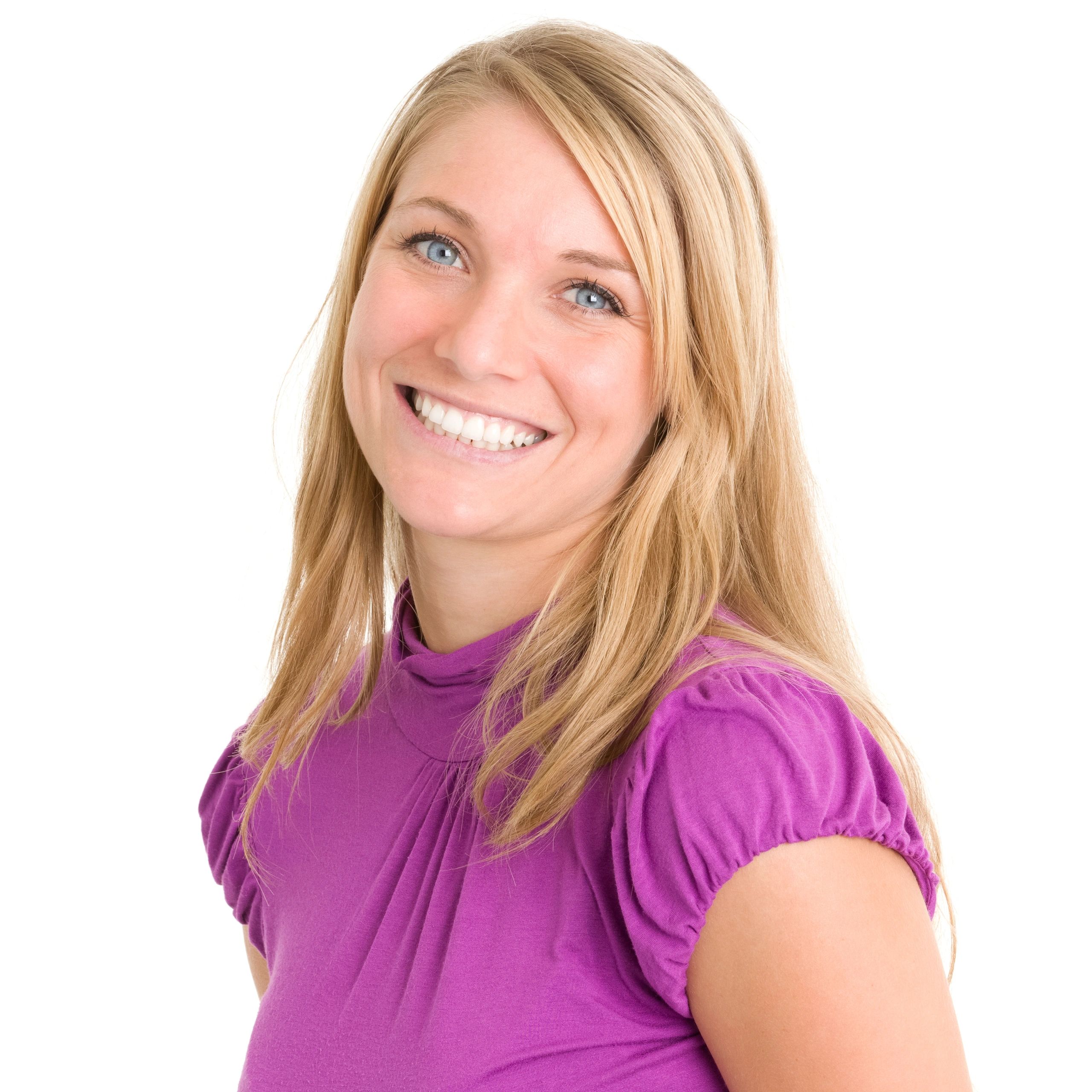 Customer portrait